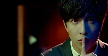 钱峰薛之谦最新爆料视频,背后真相令人震惊